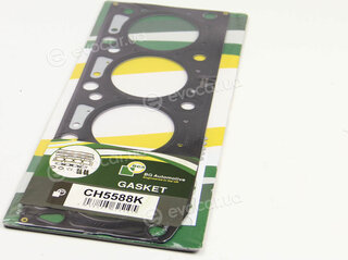 BGA CH5588K