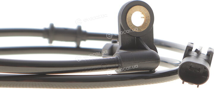 Bremi 50512