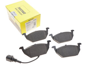 Textar 2313101