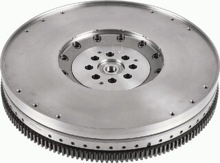 Sachs 6594 000 171