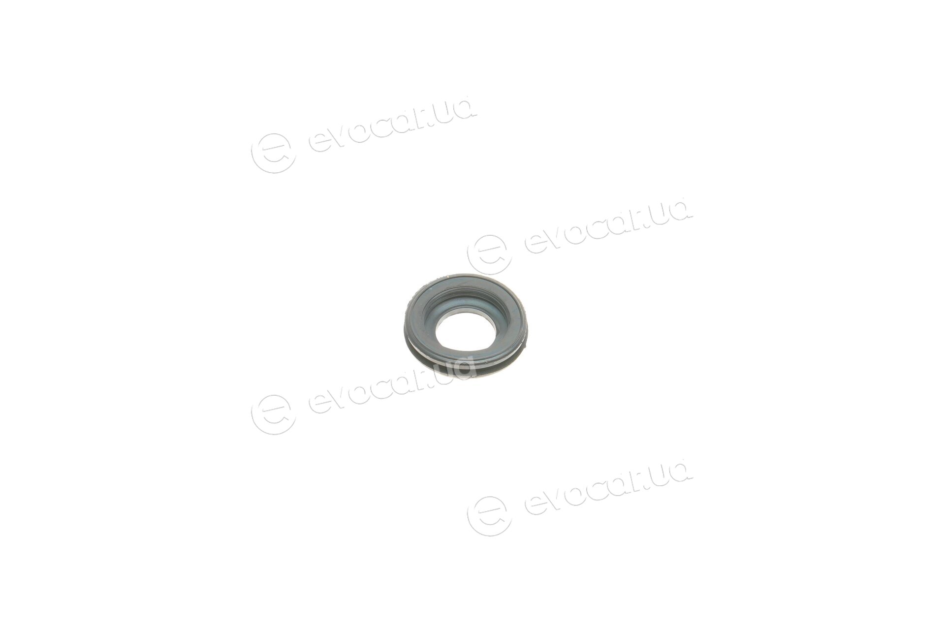 Frenkit 230903
