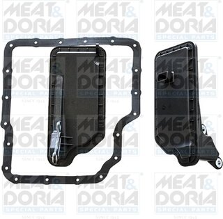 Meat & Doria KIT21005