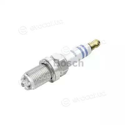 Bosch 0 242 235 715