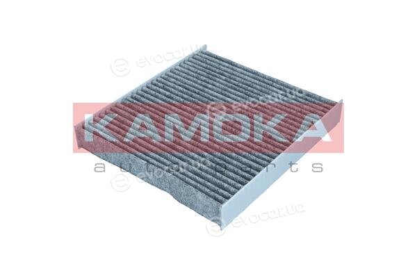 Kamoka F521701