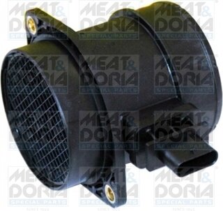 Meat & Doria 86239