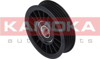 Kamoka R0137
