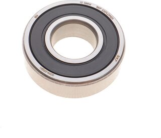 SKF 62042RSH