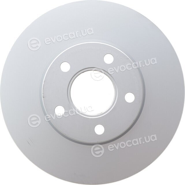Icer 78BD5980-2
