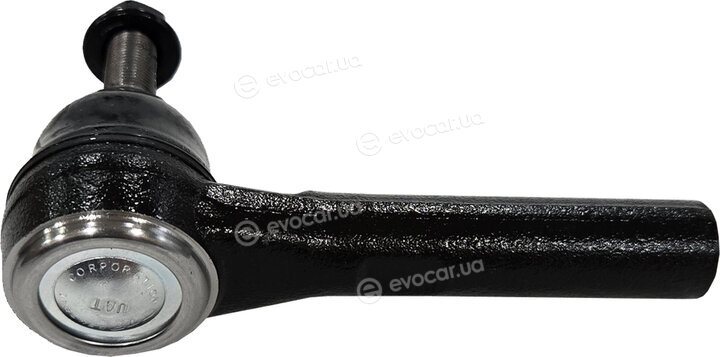 CTR CE0019