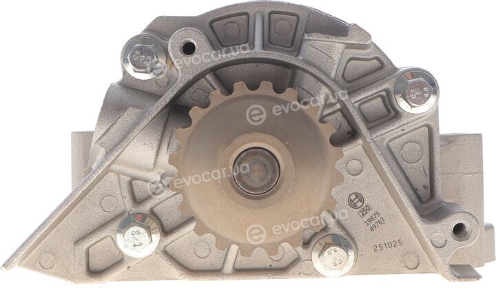 Bosch 1987945322