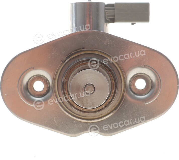 Continental 2803580267302