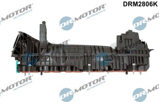 Dr. Motor DRM2806K