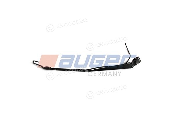 Auger 87124