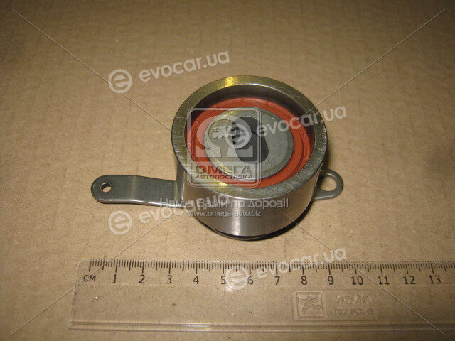 NSK ZA-52TB0539B01