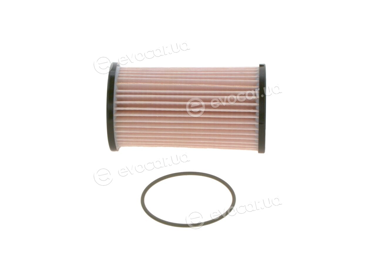 Bosch 1 457 070 008