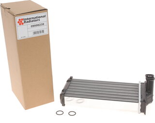 Van Wezel 09006239