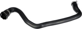 Gates 05-4943