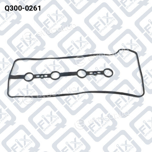 Q-Fix Q3000261