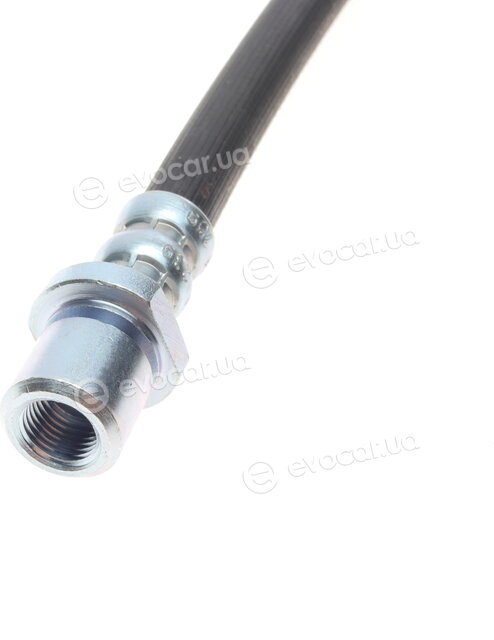 Bosch 1 987 481 709
