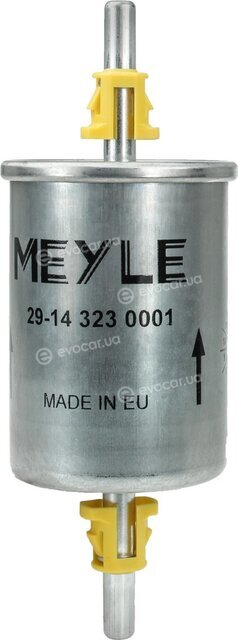 Meyle 29-14 323 0001