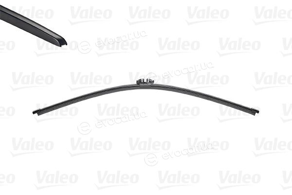 Valeo 574593