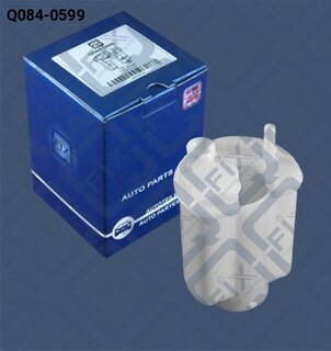 Q-Fix Q0840599
