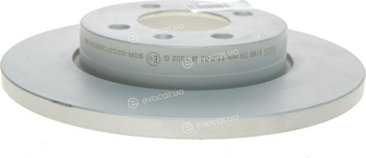 Metelli 23-0186C