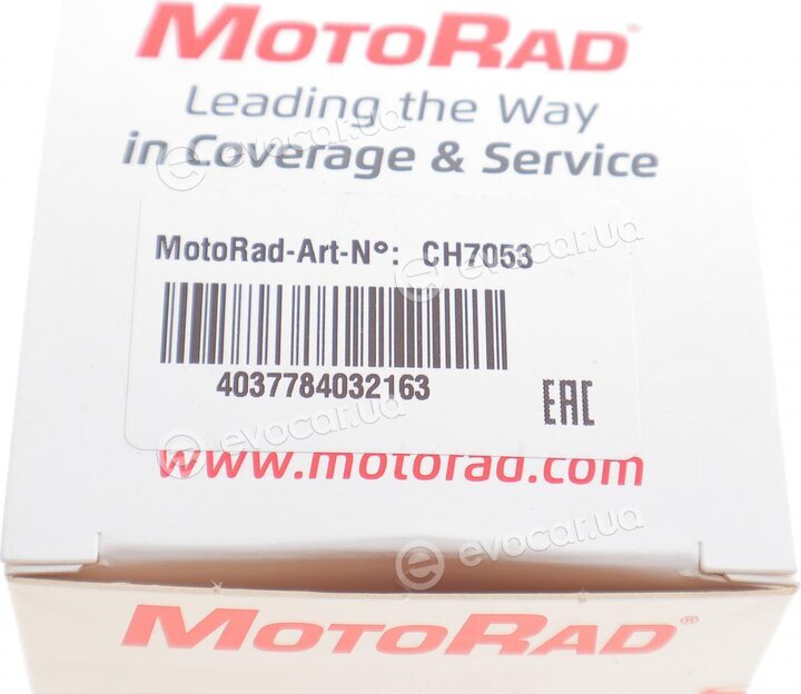 Motorad CH7053