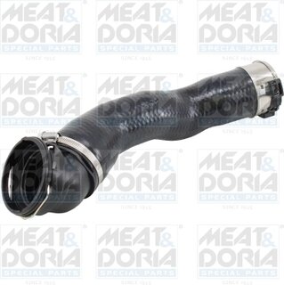 Meat & Doria 96533