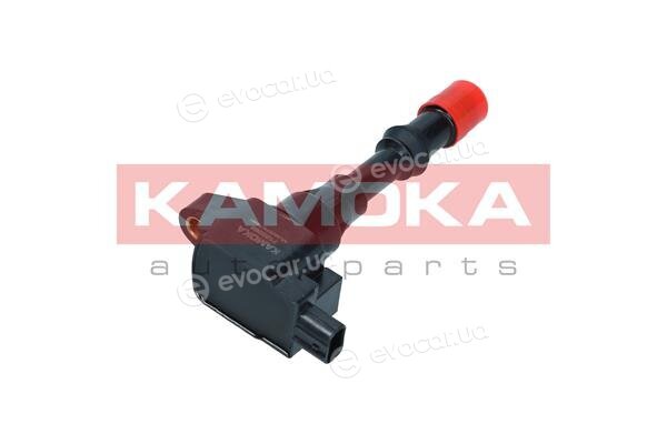 Kamoka 7120089