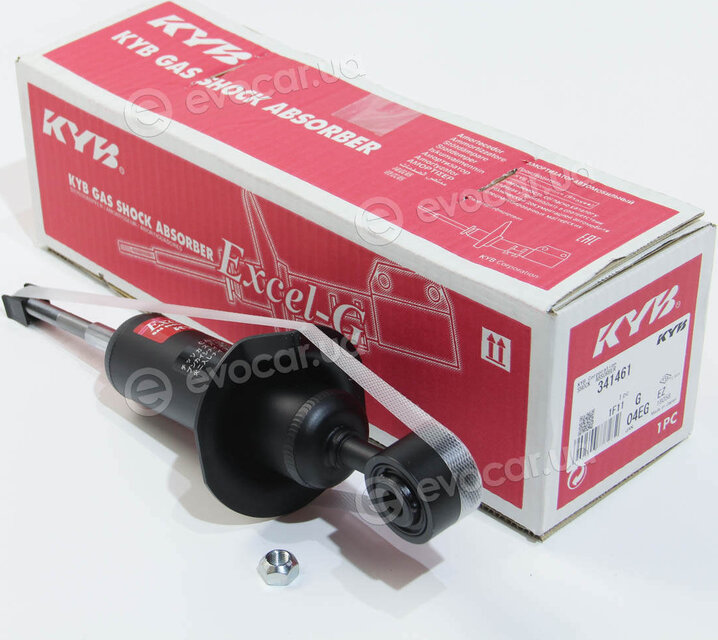 KYB / Kayaba 341461