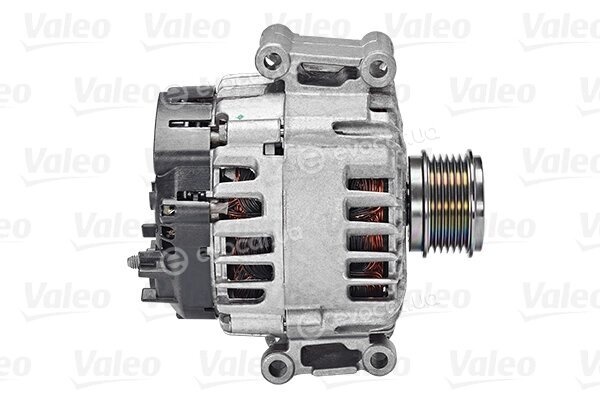 Valeo 440327