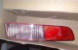 Mitsubishi 8336A102