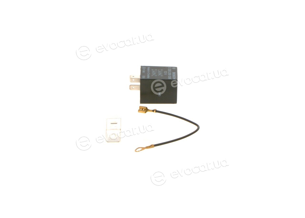 Bosch 0 335 200 038