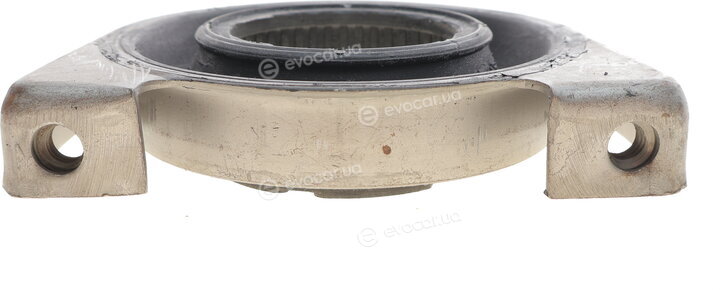 Febi 01857