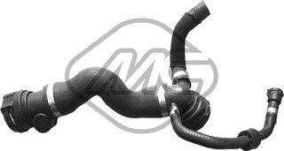 Metalcaucho / STC 99517