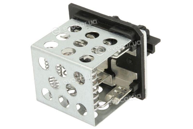 Mahle ABR 91 000P