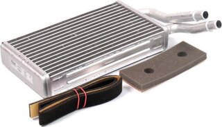 Nissens 71778