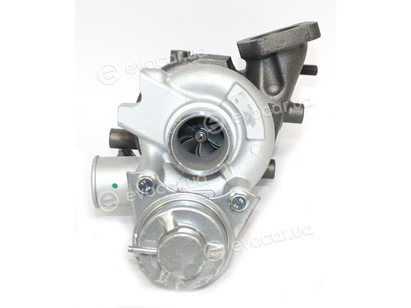 Starline TD S3002T