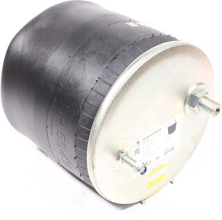 Sampa SP 554157-KP05