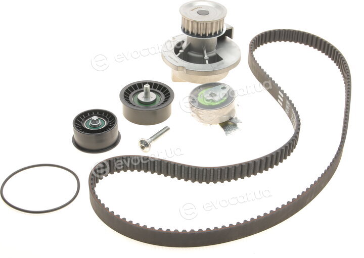 SKF VKMC 05156-3