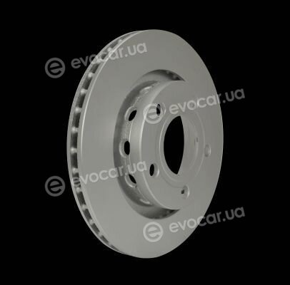 Hella 8DD 355 127-431