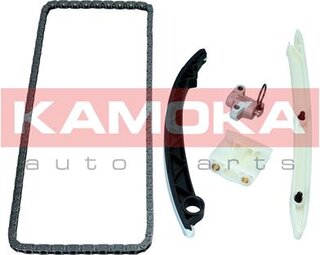 Kamoka 7001540