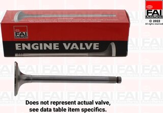 FAI IV95104