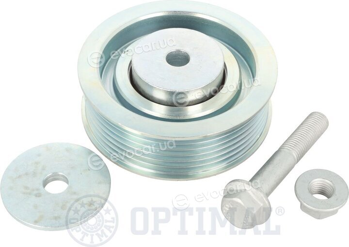 Optimal 0-N2499