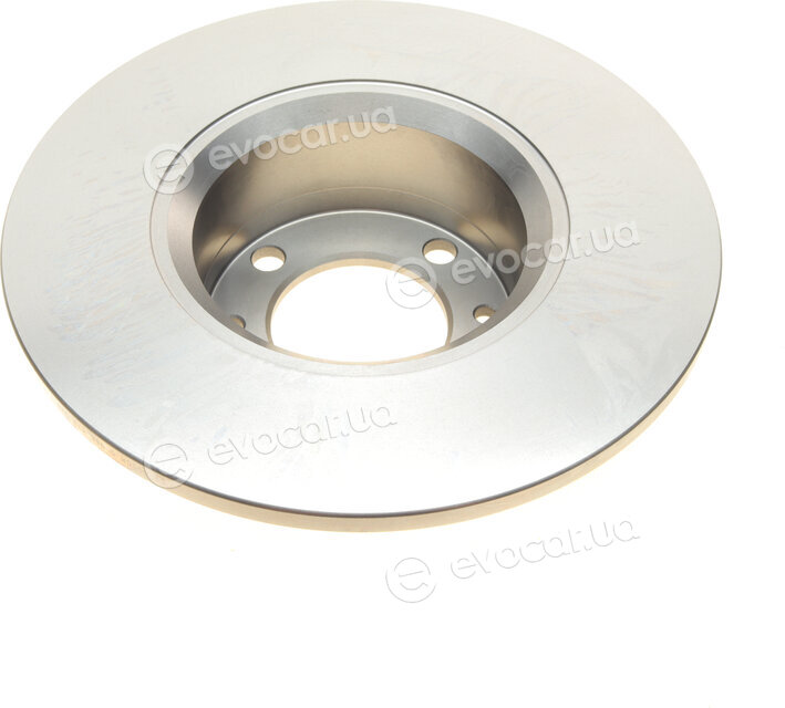 Bosch 0 986 479 988