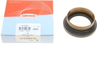Corteco 01033861B