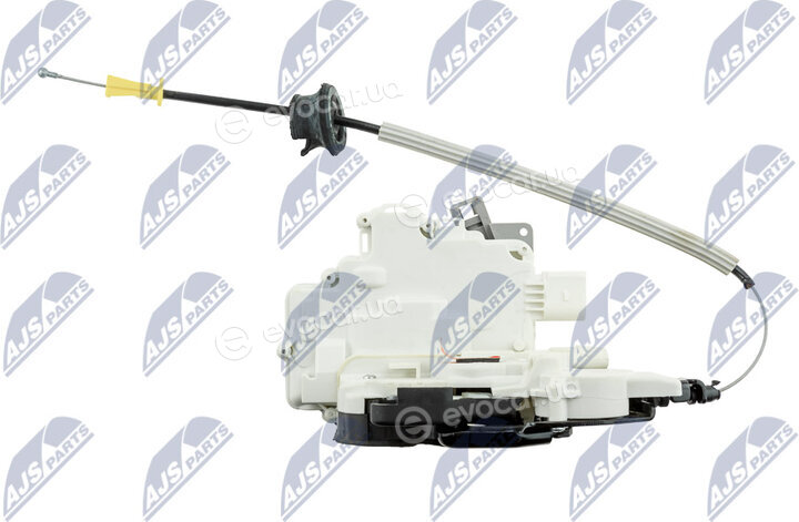 NTY EZC-AU-057