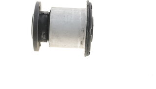 Delphi TD843W