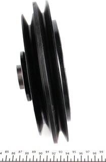Impergom 10060